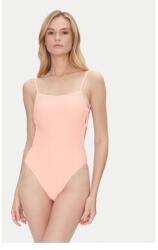 Billabong női fürdőruha, EBJX100111, poliészter/elasztán, XS INTL, korall (0000305400956_XS)