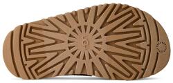 UGG чехли за деца goldenglow slide