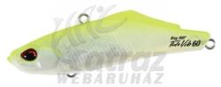 Duo Bayruf Tide Vib 70 7cm 15.5gr Ghost Pearl Chart - Duo Műcsali CLB0230 (DUO79946)