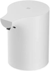Xiaomi 1S automata szappanadagoló (automatic soap dispender 1S) (BHR8853GL)