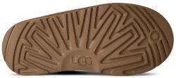 UGG Детски апрески ugg classic micro (1174410k) - answear - 234,50 лв