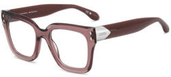 Isabel Marant Ochelari de Vedere IM 0228 TJV 50 (IM 0228 TJV 50) Rama ochelari