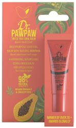 DrPawPaw Dr PawPaw True Coral Vegán multifunkcionális kondicionáló, 10ml