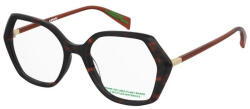 Levi's Ochelari de Vedere LV 1105 086 53 (LV 1105 086 53) Rama ochelari
