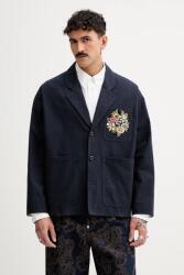 Kenzo sacou PPYA-KZM047_59X (FF55VE2319GV.79)