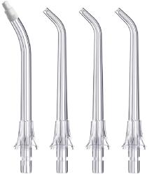 Xiaomi Water Flosser Replacement Tips szájzuhany pótfej szett (BHR9938EU)