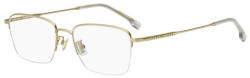 HUGO BOSS Ochelari de Vedere HB 1928/F AOZ 54 (HB 1928F AOZ 54) Rama ochelari