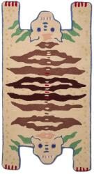 Bongusta covor de lână Soulmates 85 x 157 cm 99KK-DYU06L_MLC (BON100.01) Covor