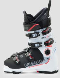 Dalbello Clăpari De Schi Pentru Bărbați Dalbello Veloce 90 Mv