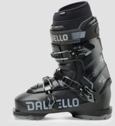 Dalbello Clăpari De Schi Pentru Bărbați Dalbello Cabrio Lv 100