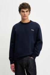 APC A. P. C. hanorac de bumbac Boxy Petit Vpc 9BYH-BLM0RG_59X (COHBR.H27916.TIQ)