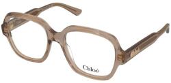 Chloe Очила Chloe CH0341O 004 - leshti