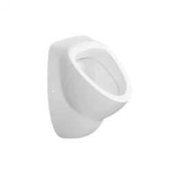 Aqualine Piszoár (10SZ92001-DS) - leziter