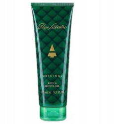 Pino Silvestre Gel de dus Original, 275 ml, parfum citric si floral, 1955 (679602281744)