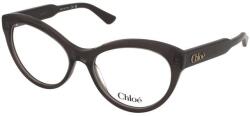 Chloe Очила Chloe CH0342O 006 - leshti