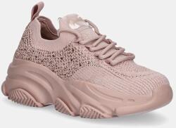 Bianco sportcipő BIAVEGAS - rózsaszín Női 41
