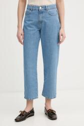 Marella farmer Emme by Marella - kék 36