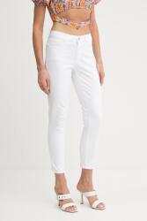 Fracomina farmer BELLA - fehér 29