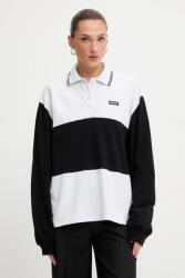 Rotate longsleeve 9BYA-BDD00J_99X (114308400)