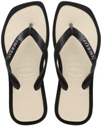 Havaianas slapi TOP SQUARE FUSION PPYA-KLD0W1_99X (4149944.0090)