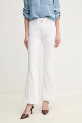 DKNY farmer - fehér 25