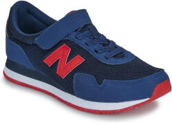 New Balance Pantofi sport Casual Băieți 323 New Balance Albastru 28