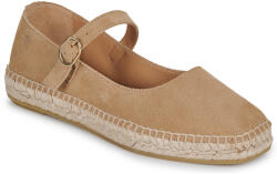 Betty London Espadrile Femei BILLIE Betty London Bej 39