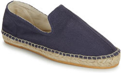 1789 Cala Pantofi Slip on Bărbați SLIPON BONIFACI 1789 Cala Albastru 42