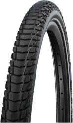 Schwalbe Marathon Plus TOUR HS619 refl 28 Kerékpár külső gumi köpeny