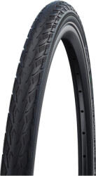 Schwalbe Delta Cruiser Plus HS431 refl 28 Kerékpár külső gumi köpeny
