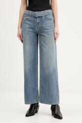 The Ragged Priest farmer - kék 26 - answear - 38 990 Ft