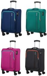 Samsonite SEA SEEKER négykerekű kabinbőrönd 146674 - taskaweb