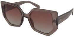 Crullé Napszemüveg Crullé Extra C5 - lencsebolt