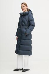 Colmar pehelydzseki - sötétkék S - answear - 246 990 Ft