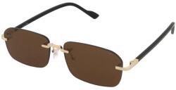 Crullé Napszemüveg Crullé Euphoric C1 - lencsebolt