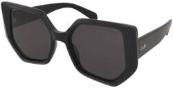 Crullé Napszemüveg Crullé Extra C1 - lencsebolt