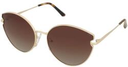 Crullé Napszemüveg Crullé Exalted C1 - lencsebolt