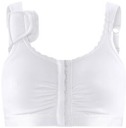 Thuasne SILIMA® Sensitive Support melltartó (T57250)