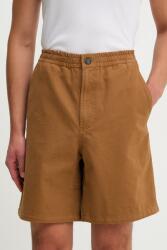 APC A. P. C. farmer rövidnadrág Short Norris - barna XL