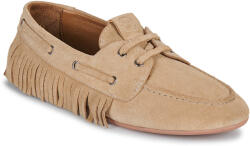 JB Martin Mocasini Femei SALLY JB Martin Maro 40 - spartoo - 656,00 RON