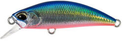 Duo SPEARHEAD RYUKI 38S 3.8cm 2.8gr SMA4083 Blue Back RB II (DUO28869)