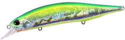 Duo REALIS JERKBAIT 100SP 10cm 14.5gr ADA3238 Citrus Shiner (DUO77195) - koi-farm