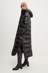 MMC STUDIO pehelydzseki PL - fekete Univerzális méret - answear - 309 990 Ft