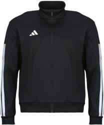 Adidas Bluze îmbrăcăminte sport Bărbați Tiro Track Top adidas Negru EU S