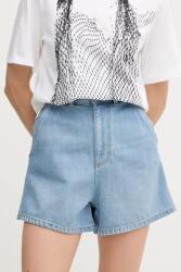 Emporio Armani farmer rövidnadrág - kék 29