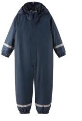 Reima rövid kabát Rapakko - sötétkék 116