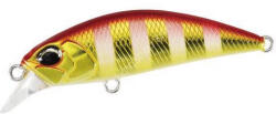 Duo SPEARHEAD RYUKI 38S 3.8cm 2.8gr ASA4091 UV Red Gold Zebra Glow (DUO57111)