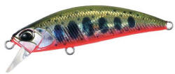 Duo SPEARHEAD RYUKI 50S 5cm 4.5gr ADA4068 Yamame Red Belly (DUO30971) - koi-farm