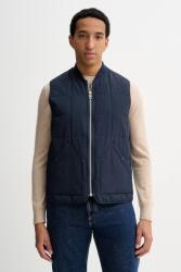 Marc O'Polo ujjatlan - sötétkék XXL