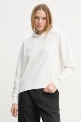 Marc O'Polo pamut melegítőfelső - fehér M